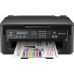 Multifunzione Epson WF-2510